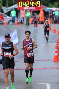 BIB: 042449, 5286
                            <button type="button" onclick="openModal(5743756)" class="btn btn-primary btn-sm float-right btn-popup" data-toggle="modal" data-target=".modal-high-quality">
                        <i class="fas fa-shopping-cart"></i> Add to Cart
                    </button>
                                            <button type="button" onclick="isThisMe(5743756, true)" class="btn btn-success btn-sm float-right btn-popup btn-isme hidden" data-toggle="tooltip" data-placement="bottom" title="นี่คือรูปของคุณใช่ไหม คลิกที่นี่เพื่อเอาเข้าอัลบั้ม">
                        <i class="fas fa-plus"></i> Add to album
                    </button>
                    <button type="button" onclick="isThisMe(5743756, false)" class="btn btn-warning btn-sm float-right btn-popup btn-isnotme hidden">
                        <i class="fas fa-ban"></i> Remove from album
                    </button>